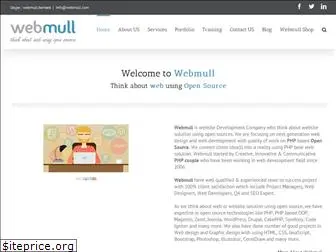 webmull.com