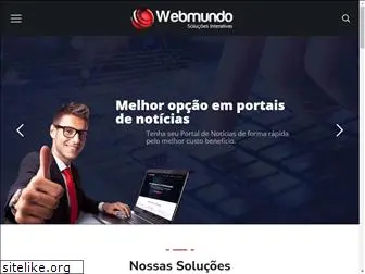 webmundo.com.br