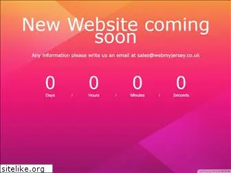 webmyjersey.co.uk
