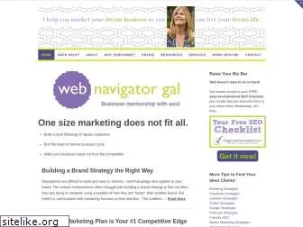 webnavigatorgal.com