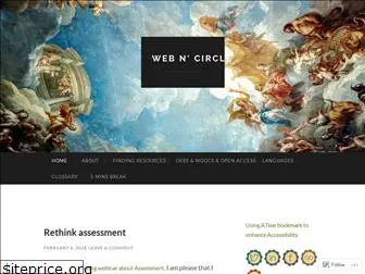 webncircle.wordpress.com
