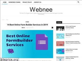 webnee.com
