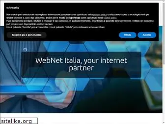 webnet-italia.it