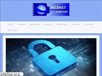 webnet.com.ar