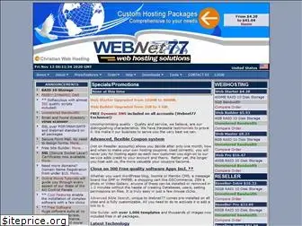 webnet77.net