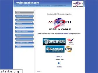 webnetcable.com