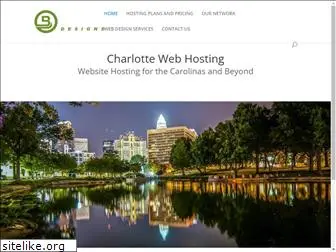 webnetcreativehosting.com