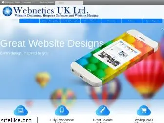 webneticsuk.com