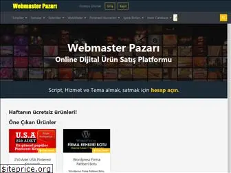 webnetmaster.com