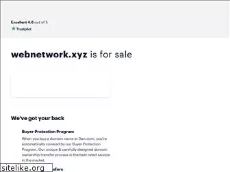 webnetwork.xyz