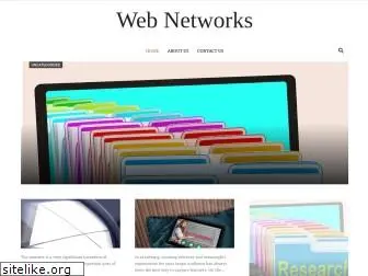 webnetworks.com.au