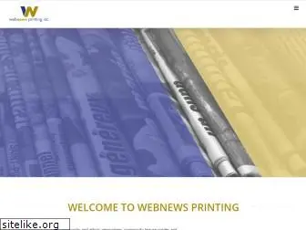 webnewsprinting.com