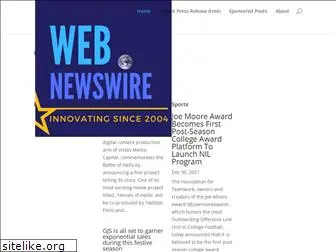 webnewswire.com