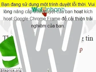 webnhanh.vn