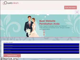 webnikah.com