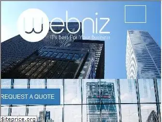 webniz.com