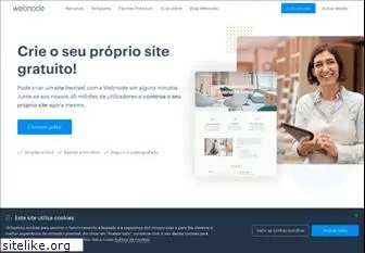 webnode.com.br