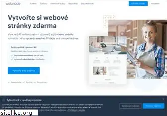 webnode.cz