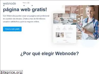 webnode.do