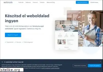 webnode.hu