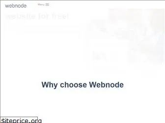 webnode.kr