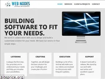 webnodes.ca