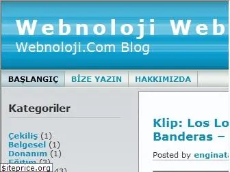 webnoloji.wordpress.com