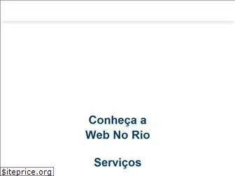 webnorio.com