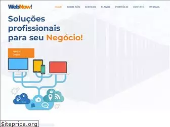 webnow.com.br