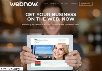 webnow.com