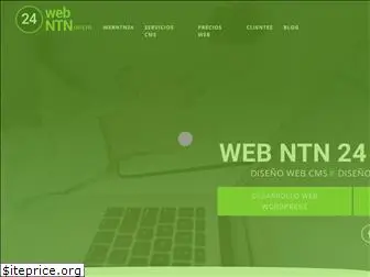 webntn24.info