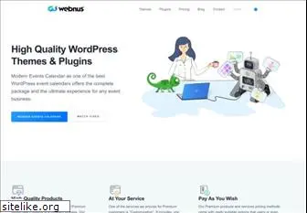 webnus.net