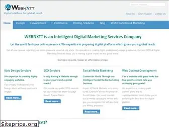 webnxtt.com