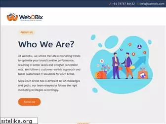 webobix.com