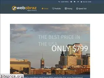 webobraz.com