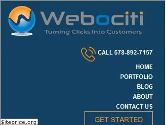 webociti.com