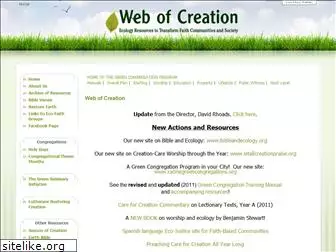 webofcreation.org