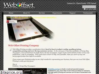 weboffsetprint.com