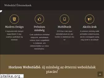 weboldal-ettermeknek.hu