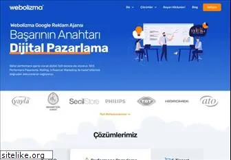 webolizma.com