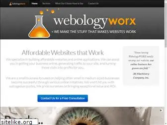 webologyworx.com