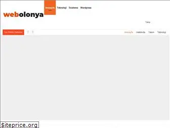 webolonya.com