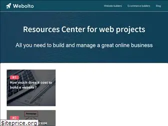 webolto.com