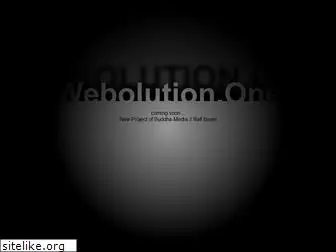 webolution.one
