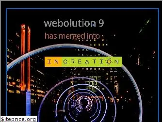 webolution9.com