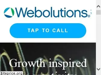 webolutions.com