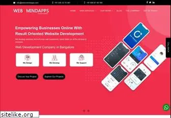 webomindapps.com