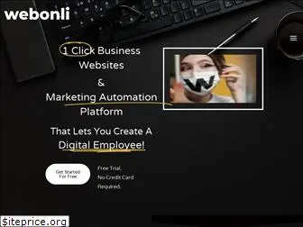 webonli.com