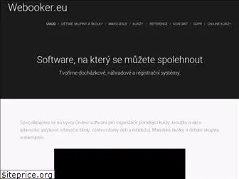 webooker.eu