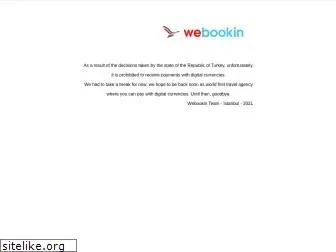 webookin.com